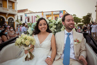 Fotos de Pareja