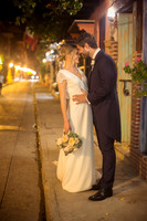 Fotos de pareja