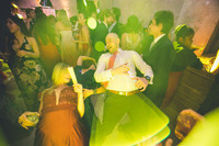 Fiesta