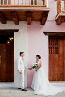 Photographer´s Choice