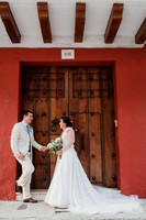 Fotos de Pareja
