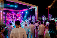 Fiesta & Hora loca