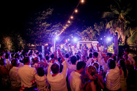 Todas Boda