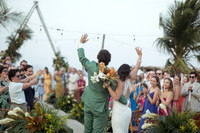 Ceremonia