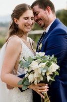 Fotos de Pareja