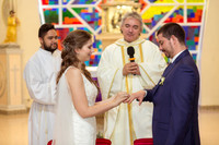 Ceremonia