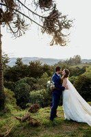 Photographer´s Choice