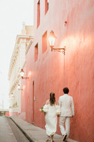 Selección preboda