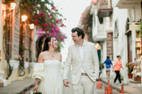 Todas Preboda
