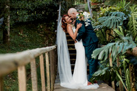 Photographer´s Choice