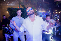 Fiesta & Hora loca