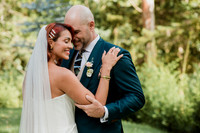 Fotos de Pareja