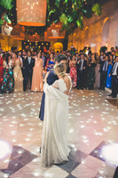 Primer Baile