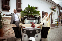 Fotos de Pareja