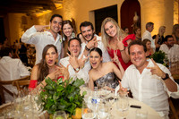 Familia & Amigos