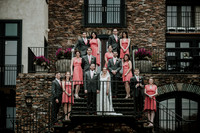 The Bridal Party