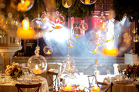 Decoración