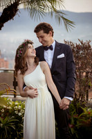 Fotos de Pareja
