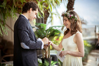 Ceremonia