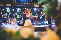 Primer Baile