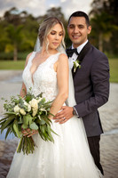 Fotos de Pareja