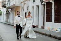 Photographer´s Choice