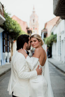 Fotos de Pareja