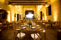 Decoración