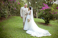 Fotos de Pareja