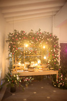 Decoración
