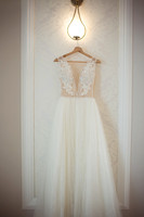 Editor´s Choice