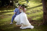 Fotos de Pareja