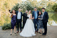 Familia & Amigos