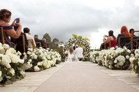 Ceremonia