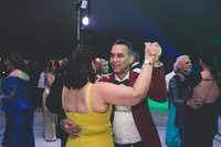 Fiesta & Hora Loca