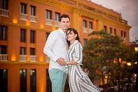 Preboda