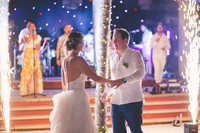 Primer Baile