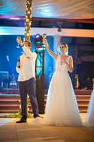 Brindis