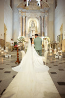 Ceremonia
