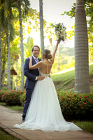 Fotos de Pareja