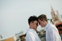 Editor´s Choice