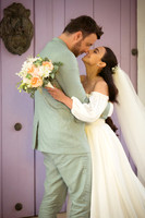 Fotos de Pareja