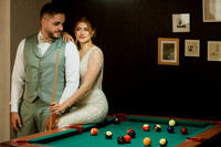 Todas tus fotos