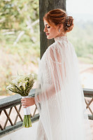 Preparación Novio