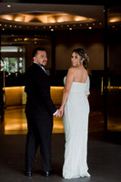 Todas tus fotos