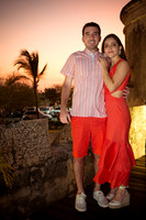 Coctel