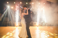 Primer Baile
