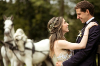 Fotos de Pareja