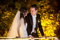 Fotos de Pareja