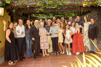 Todas tus fotos